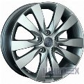 Replica Kia (KA103) 6.5x17 5x114.3 ET45 DIA67.1 HB№1